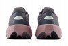 New Balance Γυναικείο Παπούτσι Running FuelCell Rebel v5 WFCX3WA Σομόν