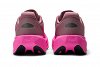 New Balance Γυναικείο Αθλητικό FuelCell Rebel v5 WFCX70N Φούξια