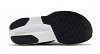 New Balance Παπούτσι Running FuelCell Rebel v5 GFCX5LF Μαύρο