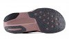 New Balance Γυναικείο Παπούτσι Running FuelCell Rebel v5 WFCX3WA Σομόν