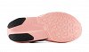 New Balance Παπούτσι Running FuelCell Rebel v5 GFCX4BN Ροζ