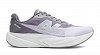 New Balance Ανδρικό FuelCell Rebel v5 MFCX7CH Γκρι