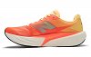 New Balance Ανδρικό FuelCell Rebel v5 MFCX3L8 Πορτοκαλί