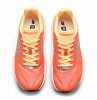 New Balance Ανδρικό FuelCell Rebel v5 MFCX3L8 Πορτοκαλί