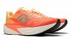 New Balance Ανδρικό FuelCell Rebel v5 MFCX3L8 Πορτοκαλί