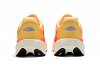 New Balance Ανδρικό FuelCell Rebel v5 MFCX3L8 Πορτοκαλί