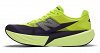 New Balance Ανδρικό FuelCell Rebel v5 MFCX4TR Πράσινο