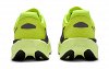 New Balance Ανδρικό FuelCell Rebel v5 MFCX4TR Πράσινο