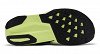 New Balance Ανδρικό FuelCell Rebel v5 MFCX4TR Πράσινο