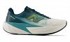 New Balance Ανδρικό FuelCell Rebel v5 MFCX3HW Πετρόλ