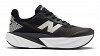 New Balance Παπούτσι Running FuelCell Rebel v5 GFCX5LF Μαύρο