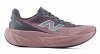 New Balance Γυναικείο Παπούτσι Running FuelCell Rebel v5 WFCX3WA Σομόν