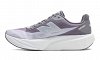 New Balance Ανδρικό FuelCell Rebel v5 MFCX7CH Γκρι