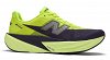 New Balance Ανδρικό FuelCell Rebel v5 MFCX4TR Πράσινο