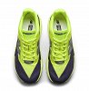 New Balance Ανδρικό FuelCell Rebel v5 MFCX4TR Πράσινο