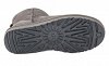 UGG Kids Classic Mini II 1017715K Grey