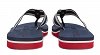 Tommy Hilfiger Γυναικεία Σαγιονάρα FW0FW09193 0GY Μπλε