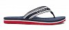 Tommy Hilfiger Γυναικεία Σαγιονάρα FW0FW09193 0GY Μπλε