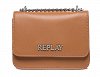 Replay Γυναικεία Τσάντα FW3001.001 A0500D 0212 Ταμπά