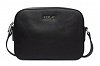 Replay Camera Bag FW3334.006 A0420A 0098 Μαύρο