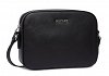 Replay Camera Bag FW3334.006 A0420A 0098 Μαύρο
