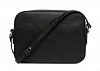 Replay Camera Bag FW3334.006 A0420A 0098 Μαύρο
