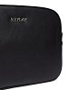 Replay Camera Bag FW3334.006 A0420A 0098 Μαύρο