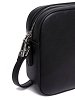 Replay Camera Bag FW3334.006 A0420A 0098 Μαύρο