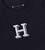 Tommy Hilfiger Baby 3Pack Giftbox KN0KN01779 DW5 Desert Sky