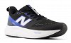 New Balance Παιδικό Αθλητικό G62514H Μαύρο