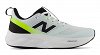 New Balance Παιδικό Αθλητικό G6251LT Γαλάζιο