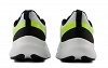 New Balance Παιδικό Αθλητικό G6251LT Γαλάζιο