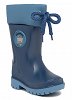 Mayoral 11-42274-071 Azul