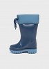 Mayoral 11-42274-071 Azul