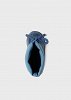 Mayoral 11-42274-071 Azul