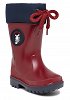 Mayoral 11-42274-072 Rojo