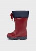 Mayoral 11-46274-072 Rojo