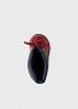 Mayoral 11-42274-072 Rojo