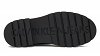 Calvin Klein Γυναικεία Γαλότσα Mid Rainboot YW0YW02004 BEH Μαύρο