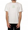 Replay Ανδρικό T-Shirt M3348.000.2660 Λευκό