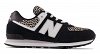 New Balance Γυναικείο Sneaker GC574AC1 Black