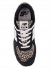 New Balance Γυναικείο Sneaker GC574AC1 Black