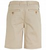 Tommy Hilfiger 1985 Chino Shorts KB0KB08704 ACI Classic Beige
