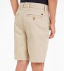 Tommy Hilfiger 1985 Chino Shorts KB0KB08704 ACI Classic Beige