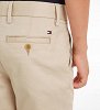Tommy Hilfiger 1985 Chino Shorts KB0KB08704 ACI Classic Beige