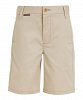 Tommy Hilfiger 1985 Chino Shorts KB0KB08704 ACI Classic Beige
