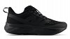 New Balance Αθλητικό Παπούτσι GK625BB Μαύρο