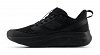 New Balance Αθλητικό Παπούτσι GK625BB Μαύρο