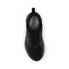 New Balance Αθλητικό Παπούτσι GK625BB Μαύρο