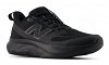 New Balance Αθλητικό Παπούτσι GK625BB Μαύρο